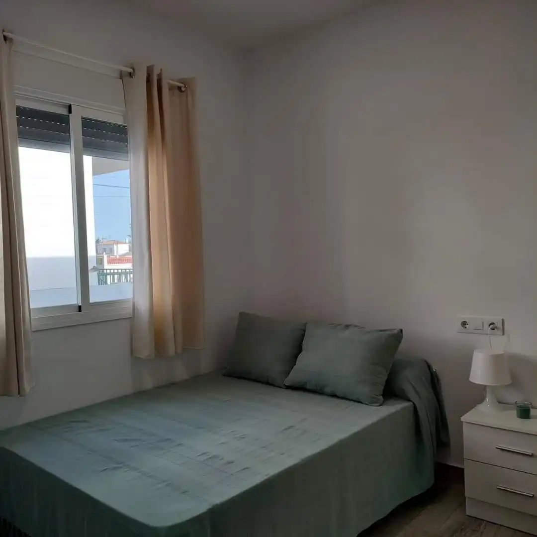 Casa o chalet de alquiler en Conil