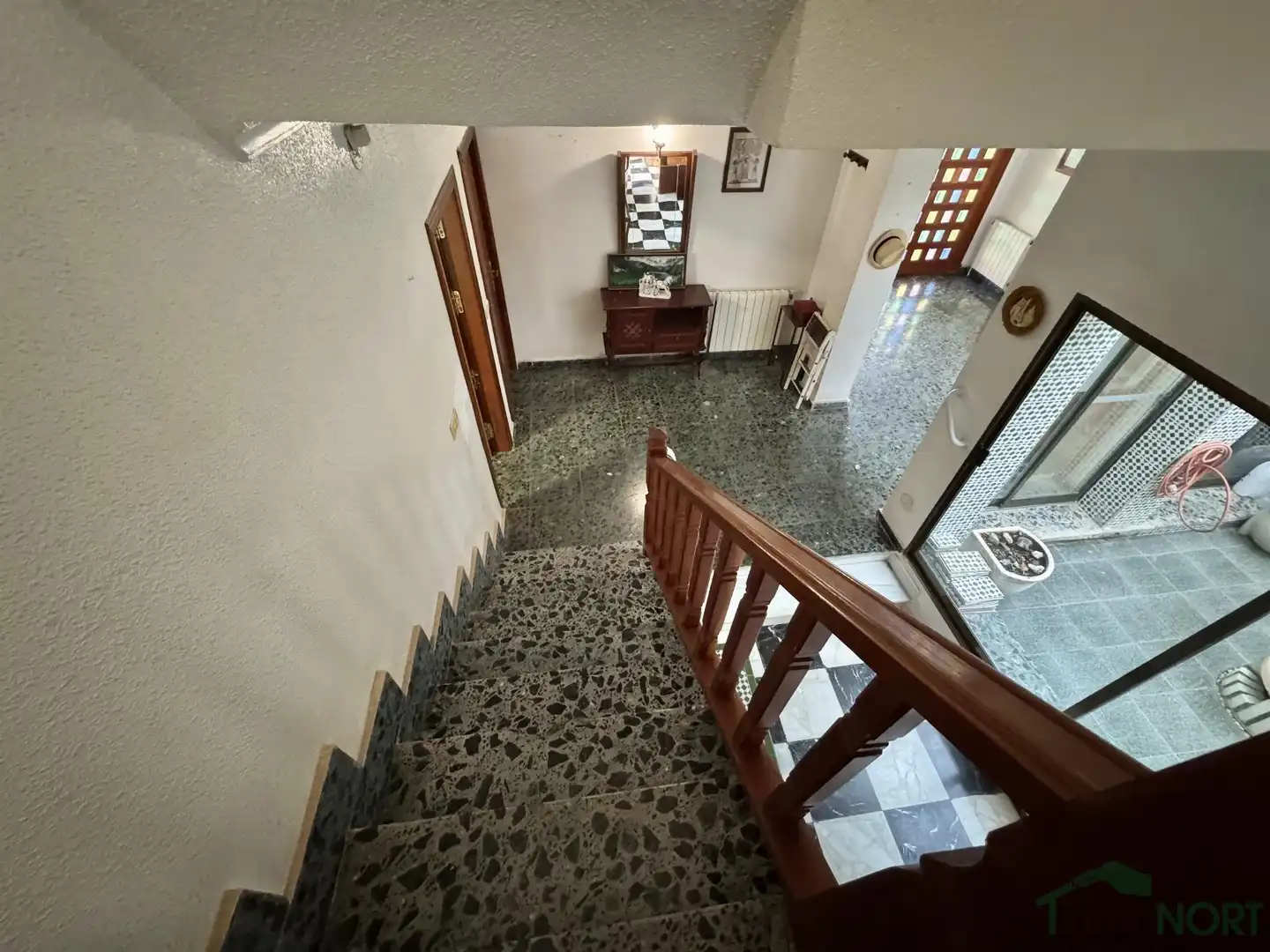 Haus oder Chalet zum Verkauf in Cartagena mit Klimaanlage, Heizung und Abstellraum