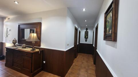 Foto 3 de Casa o xalet en venda a Pozoamargo, Cuenca