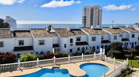 Photo 5 of Detached homes for sale in Calle Sirius, 13, Riviera del Sol, Mijas