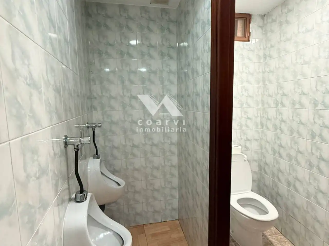 Local comercial en traspaso en Calle Mugares, imagen 23