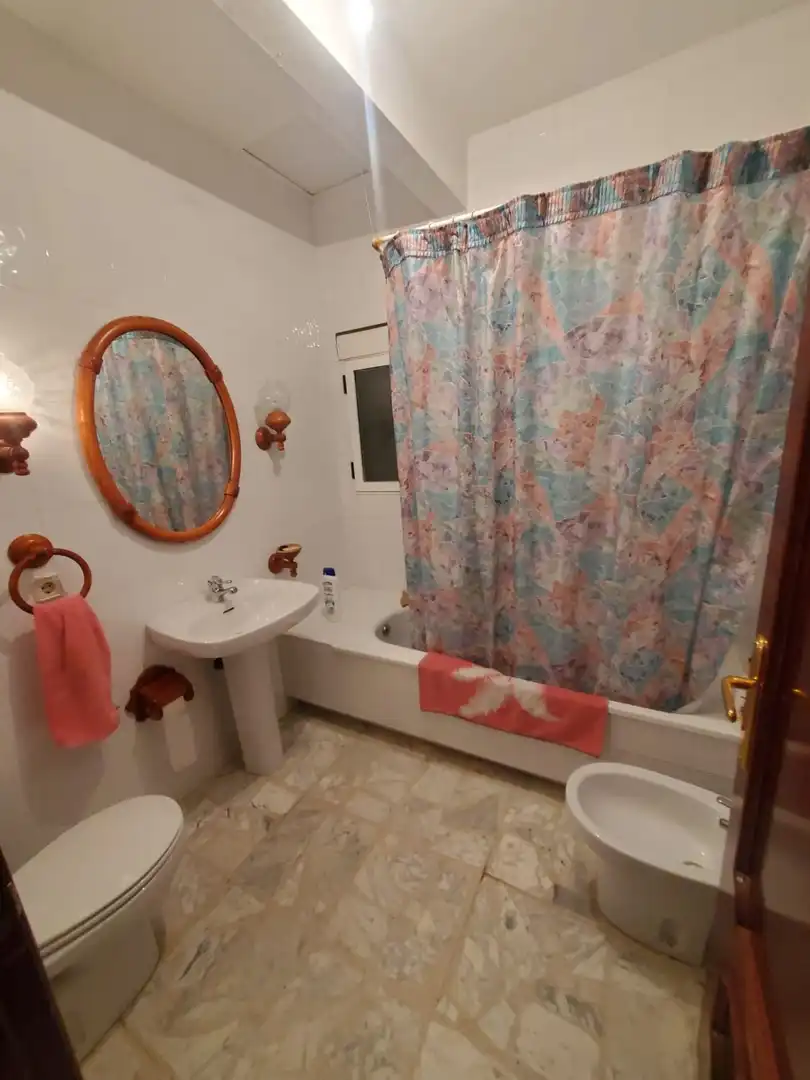 Casa con terrazza in vendita a Malagón, imagen 3
