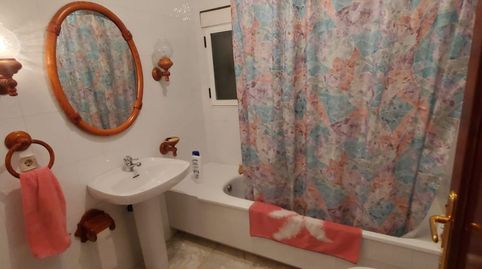 Foto 3 de Casa o chalet en venta en Malagón, Ciudad Real