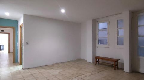 Photo 3 of Flat for sale in Del Conde de Aranda, San Pablo, Zaragoza Capital