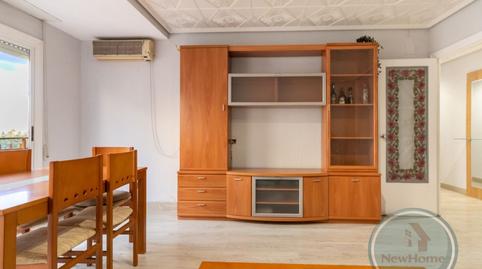 Foto 4 de Pis de lloguer a Calle Filet Fora, El Raval - Portes Encarnades, Elche / Elx