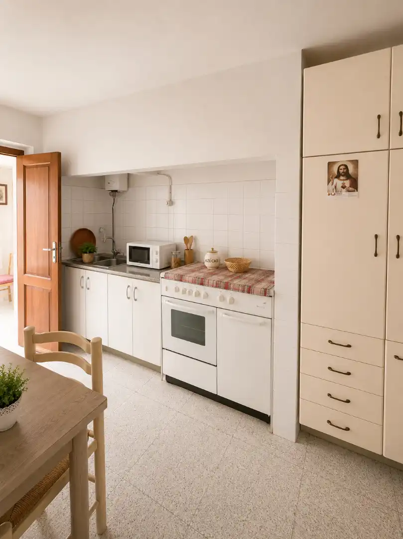 Houses for sale in Puebla de Soto