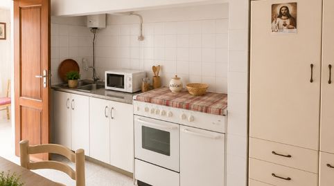 Foto 5 de Casa o chalet en venta en Puebla de Soto, Murcia Capital