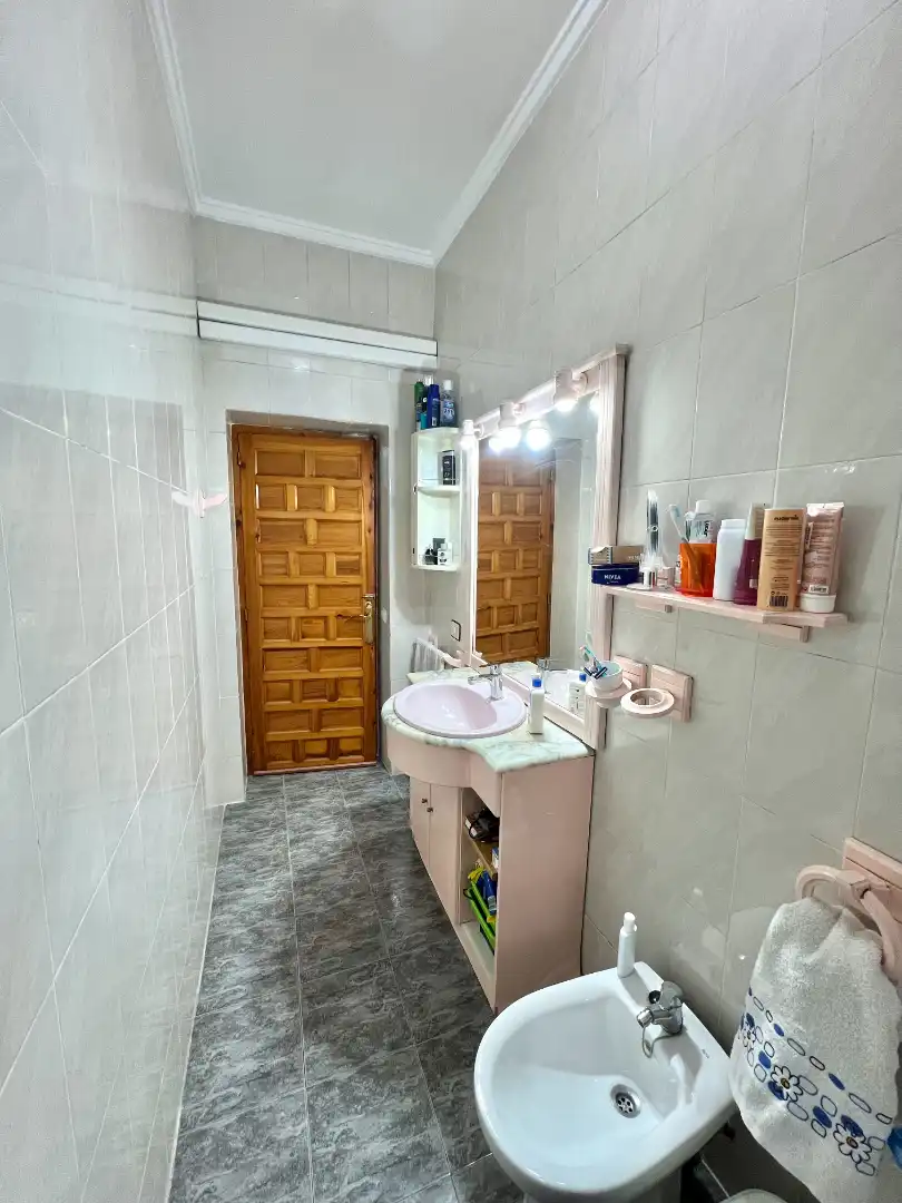 Casa o chalet en venta en Calle San Pablo, El Vedat - Santa Apolonia