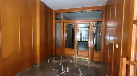 Foto 4 de Piso en venta en Monaco, La Almozara, Zaragoza Capital