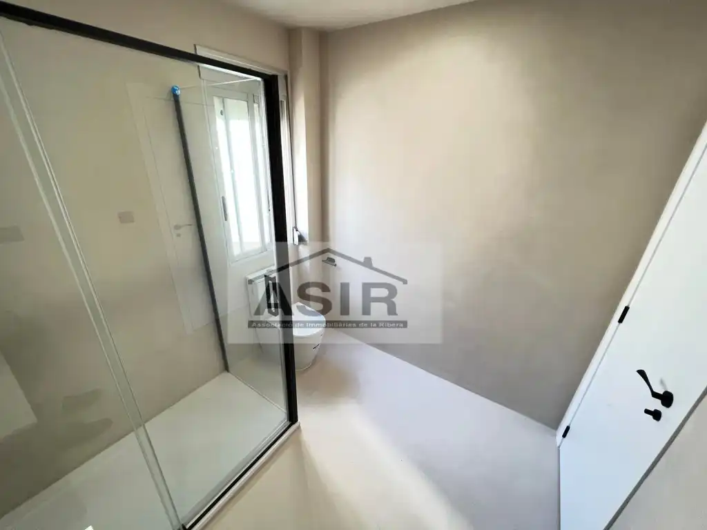 Baño de Piso en venta en Alzira