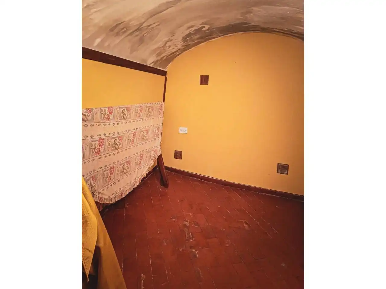 Houses for sale in Fortuna  with Air Conditioner, Heating and Terrace