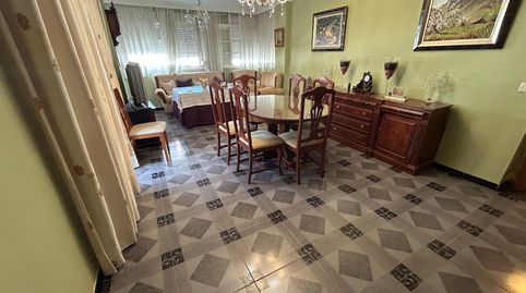 Photo 3 of Flat for sale in Avenida Vivar Téllez, Hispanidad - Vivar Téllez, Vélez-Málaga