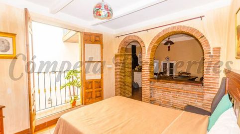 Casa Pueblo en Árchez, immagine 3