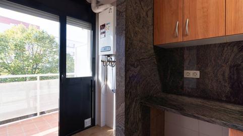 Foto 5 de Pis en venda a Avenida Països Catalans, Estadi - Santa Anna, Vic