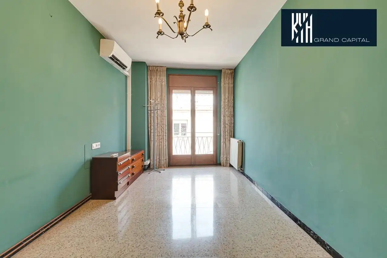 Adosado con terraza en venta en Carrer Carrer Sant Joan, imagen 45