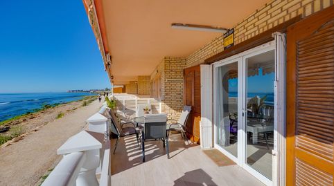 Foto 4 de Planta baja en venta en Playa de los Náufragos, Torrevieja