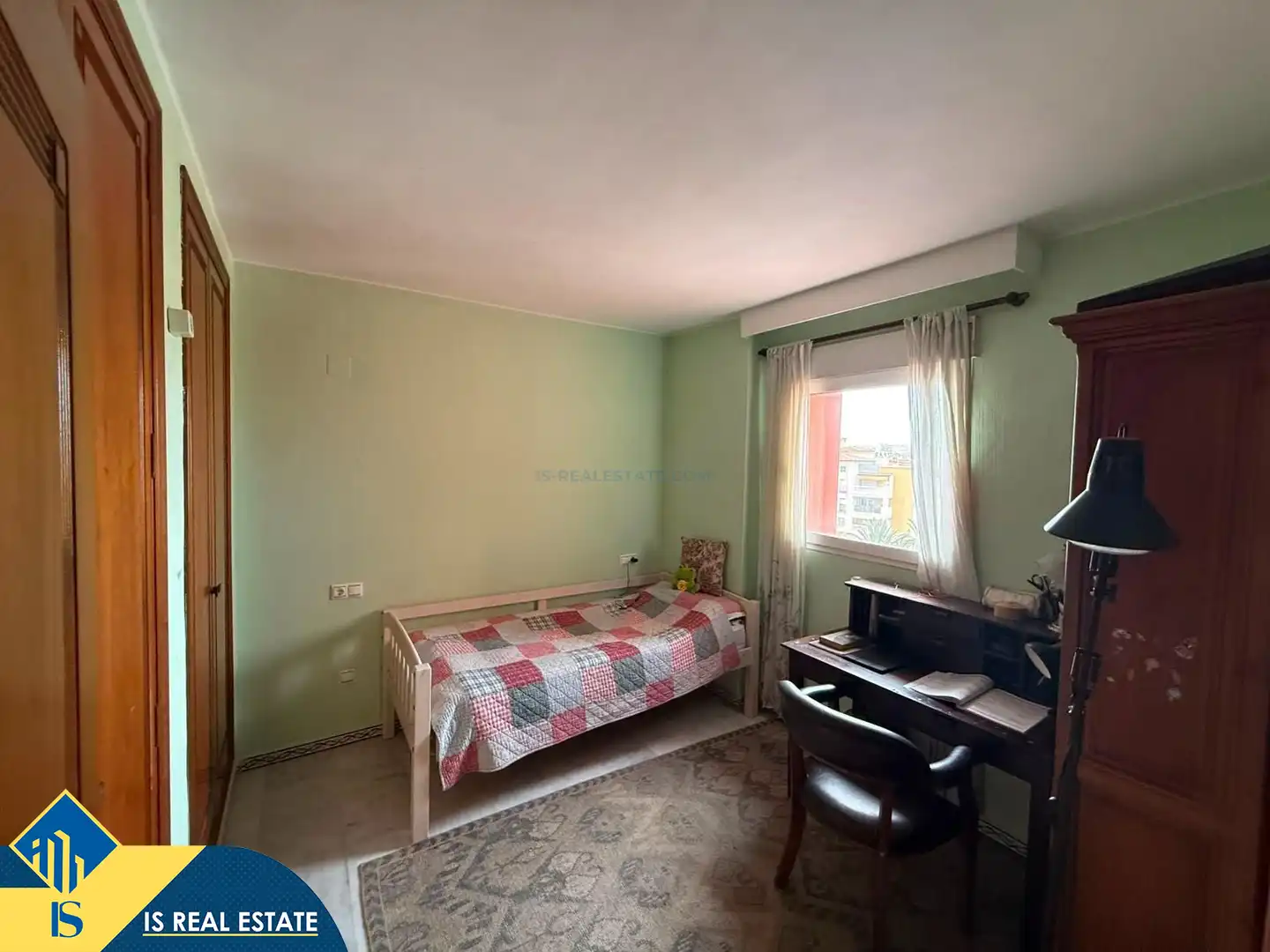 Apartament amb piscina en venda a Playa de los Locos, imagen 25