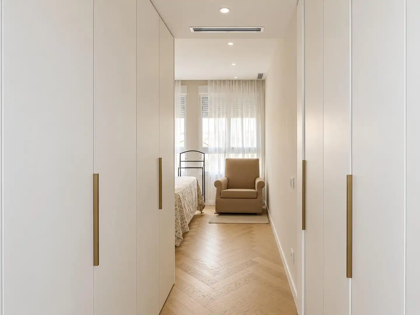 Appartement avec terrasse à vendre à L'Eixample, imagen 12