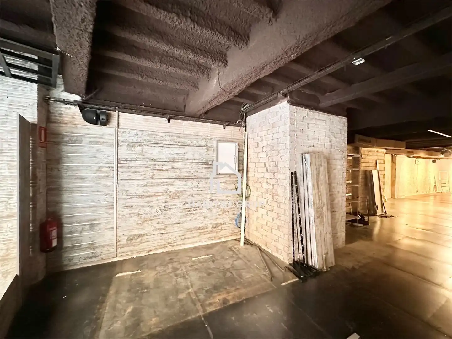 Business premises to rent in Olot, imagen 7