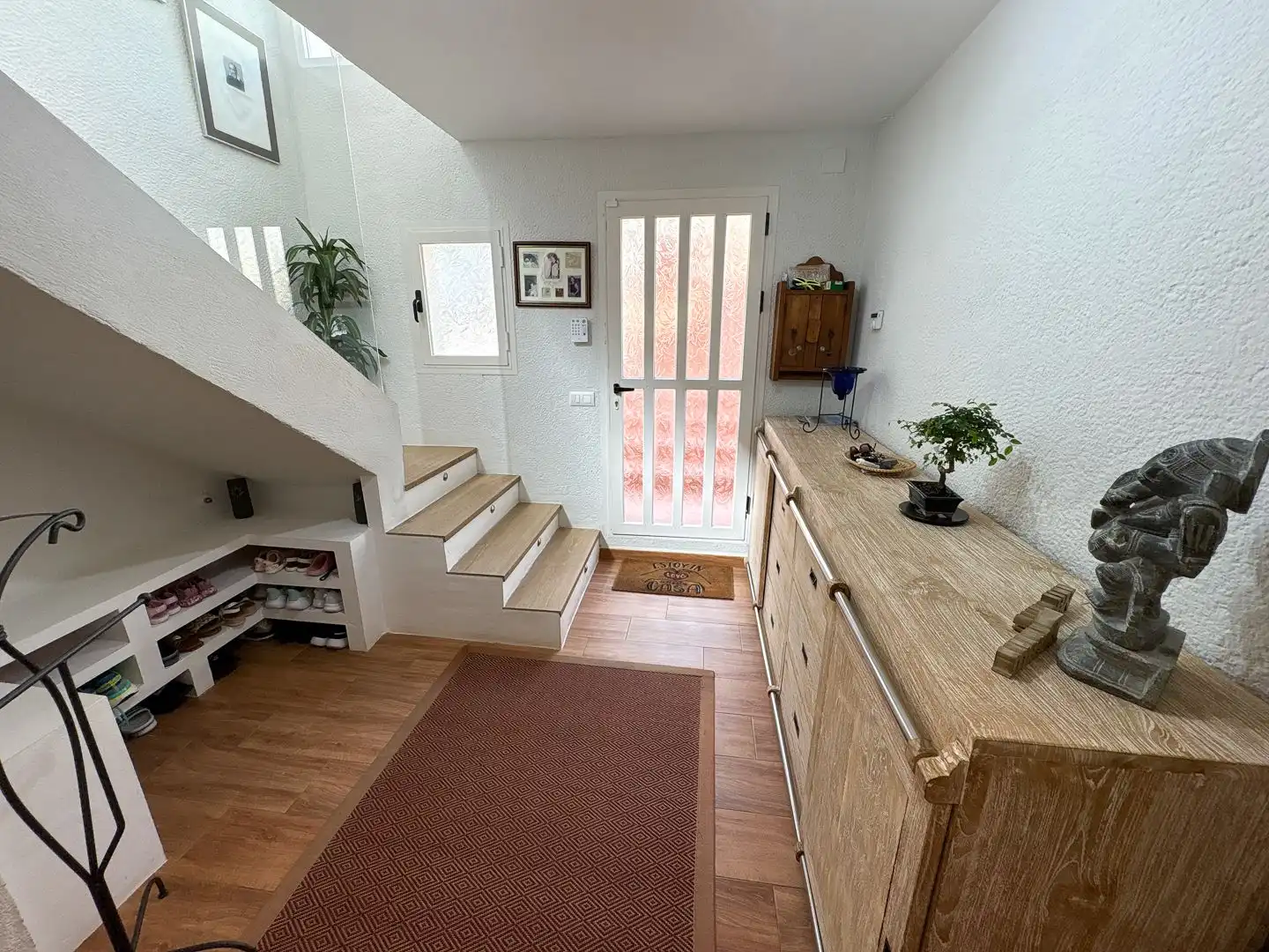 Casa o chalet en venta en Cap Martí - El Tossalet - Pinomar