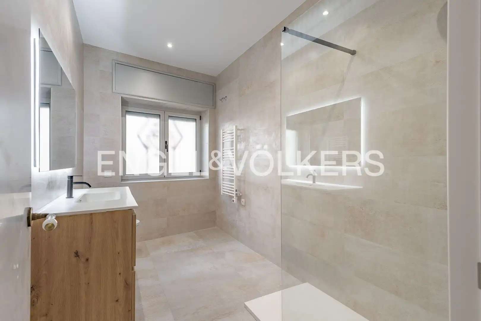 Maison mitoyenne avec terrasse à vendre à Centre - Sant Oleguer, imagen 10