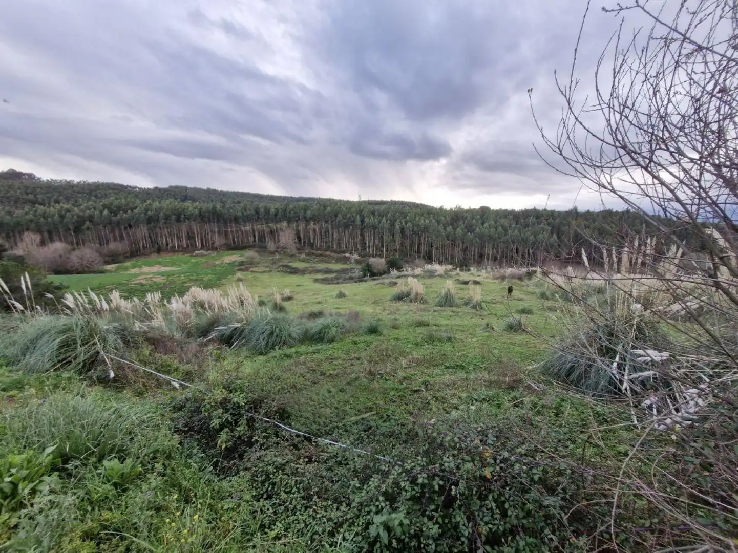 Terrenys i solars en venda a Oruña - Barrio Valmoreda 10, imagen 4