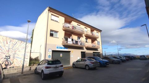 Foto 2 de Apartament en venda a La Granada, Barcelona