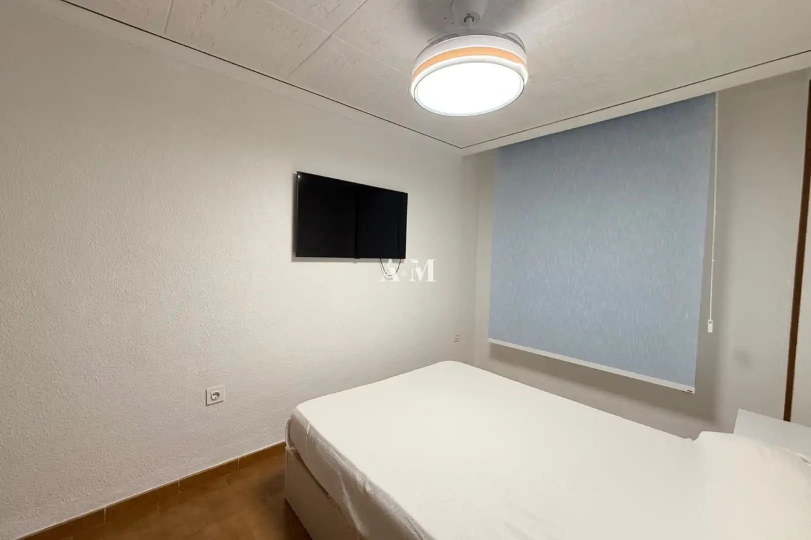 Flat with pool to rent in Playa del Acequión, Náufragos y Rocío del Mar, imagen 23