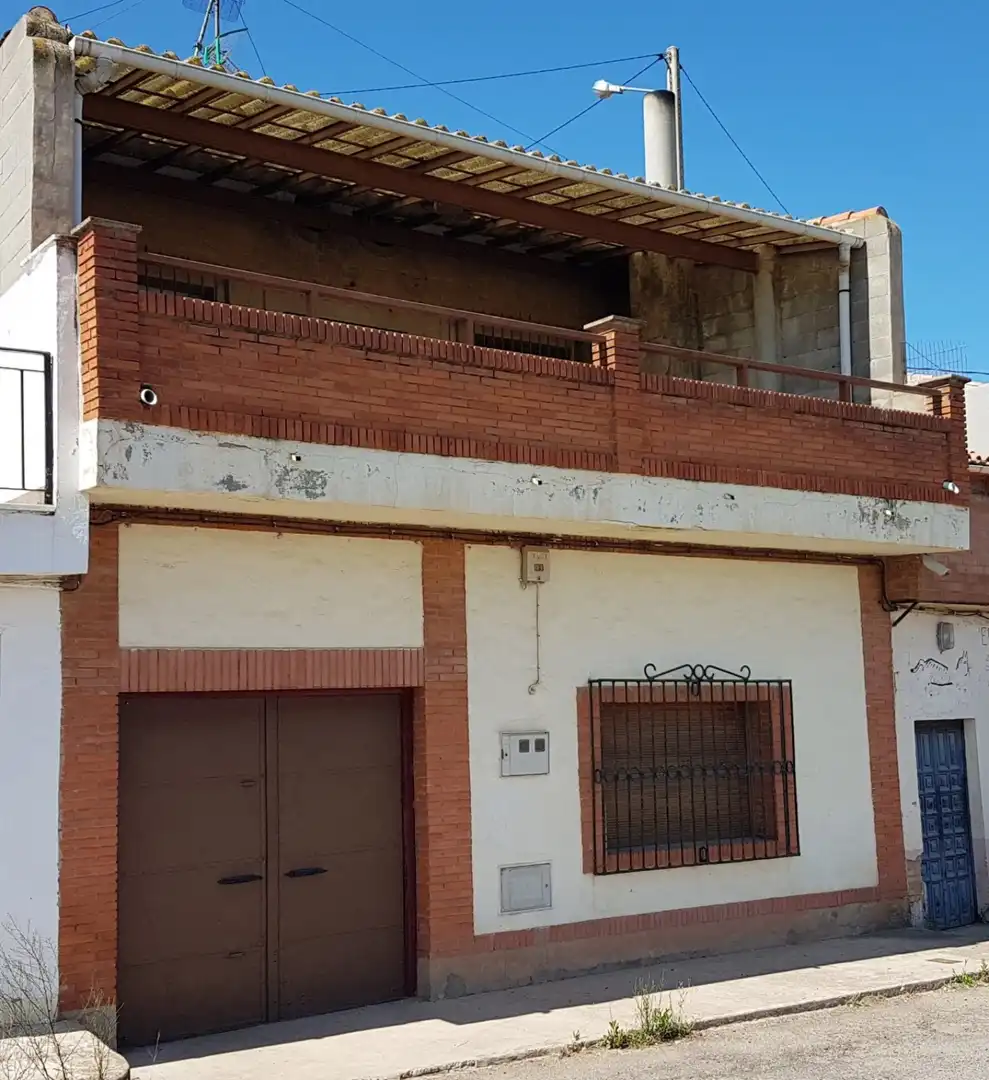 Local comercial en venda a Lardero, imagen 13