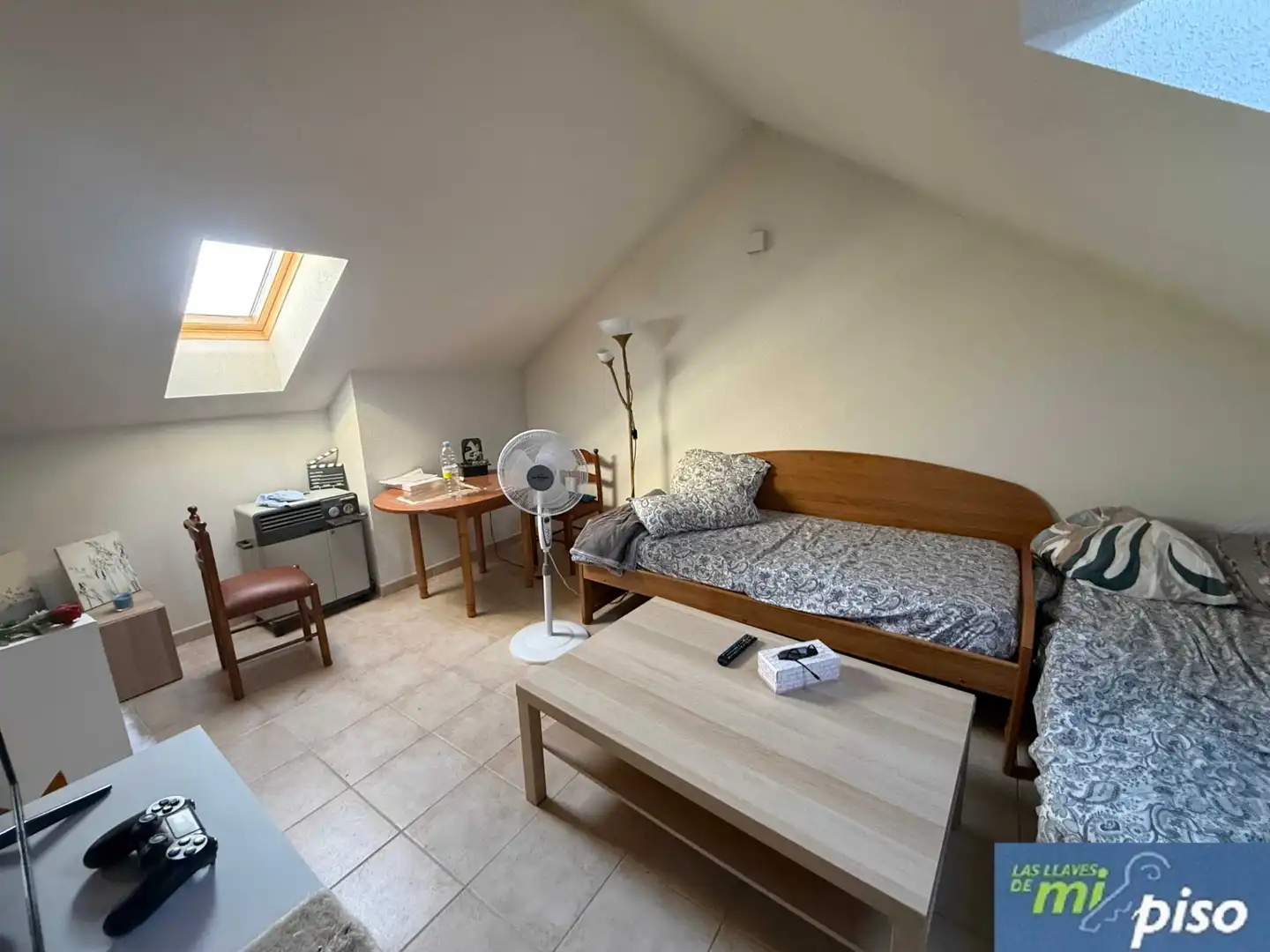 Adosado con terraza en venta en Calle Calera, imagen 25
