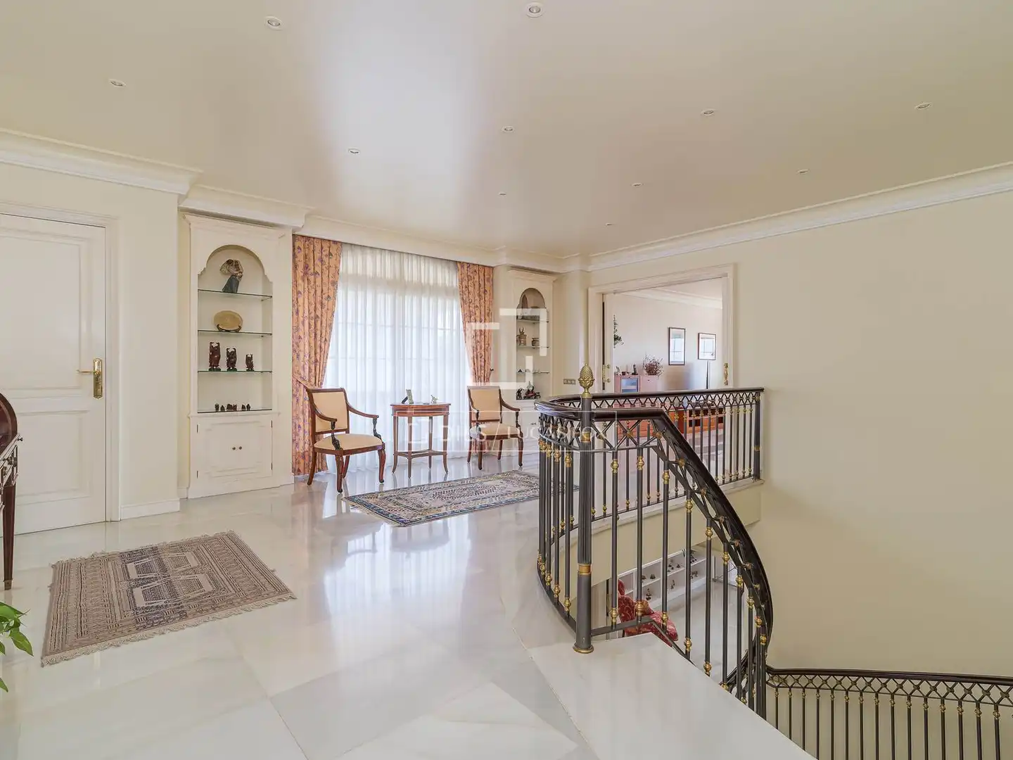 Villa con terrazza in vendita a Vilassar de Dalt, imagen 28