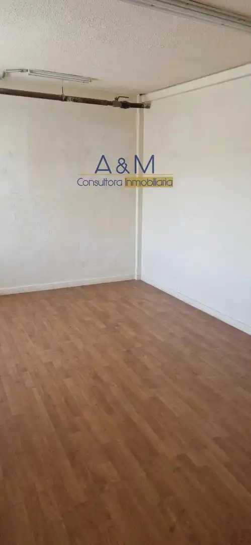 Habitación de Local en venta en Zamora Capital 
