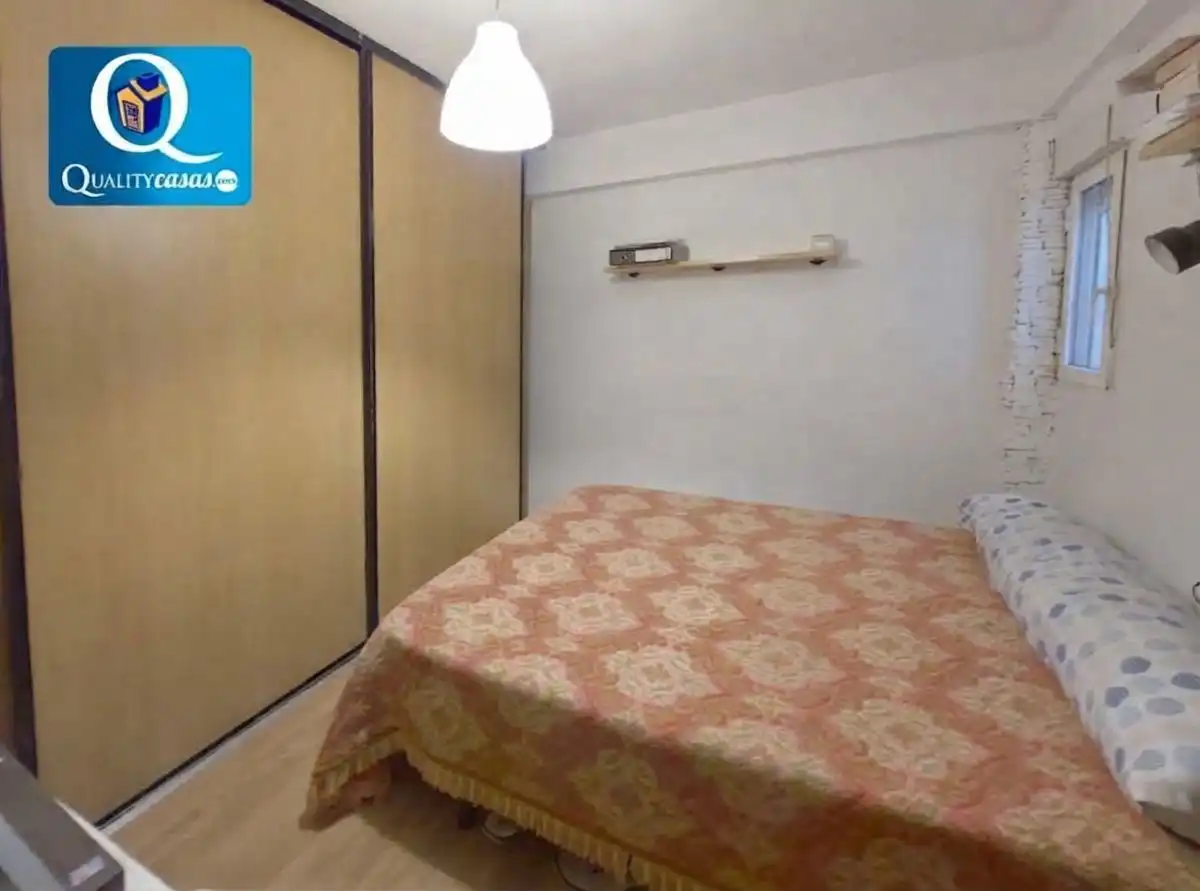 Flat for sale in Pla - Carolinas, imagen 7