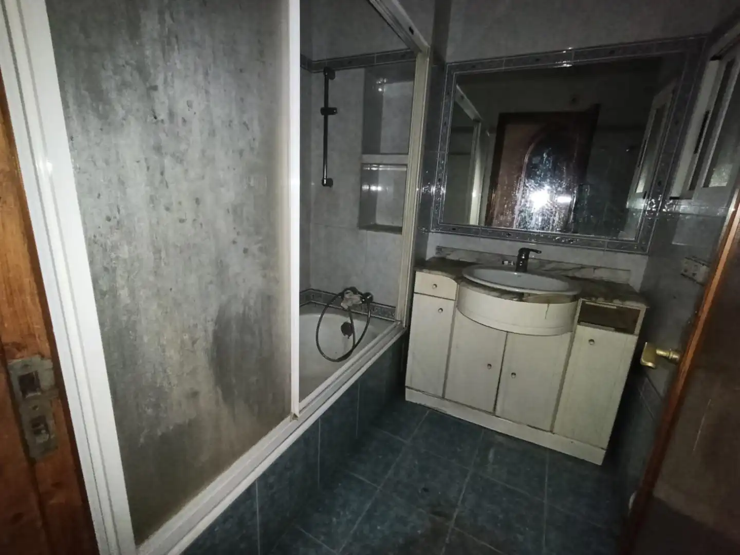 Wohnung mit Aufzug zum Verkauf in Nord, imagen 20