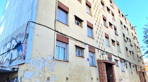 Photo 3 of Flat for sale in Termes de Les, Les Termes, Sabadell