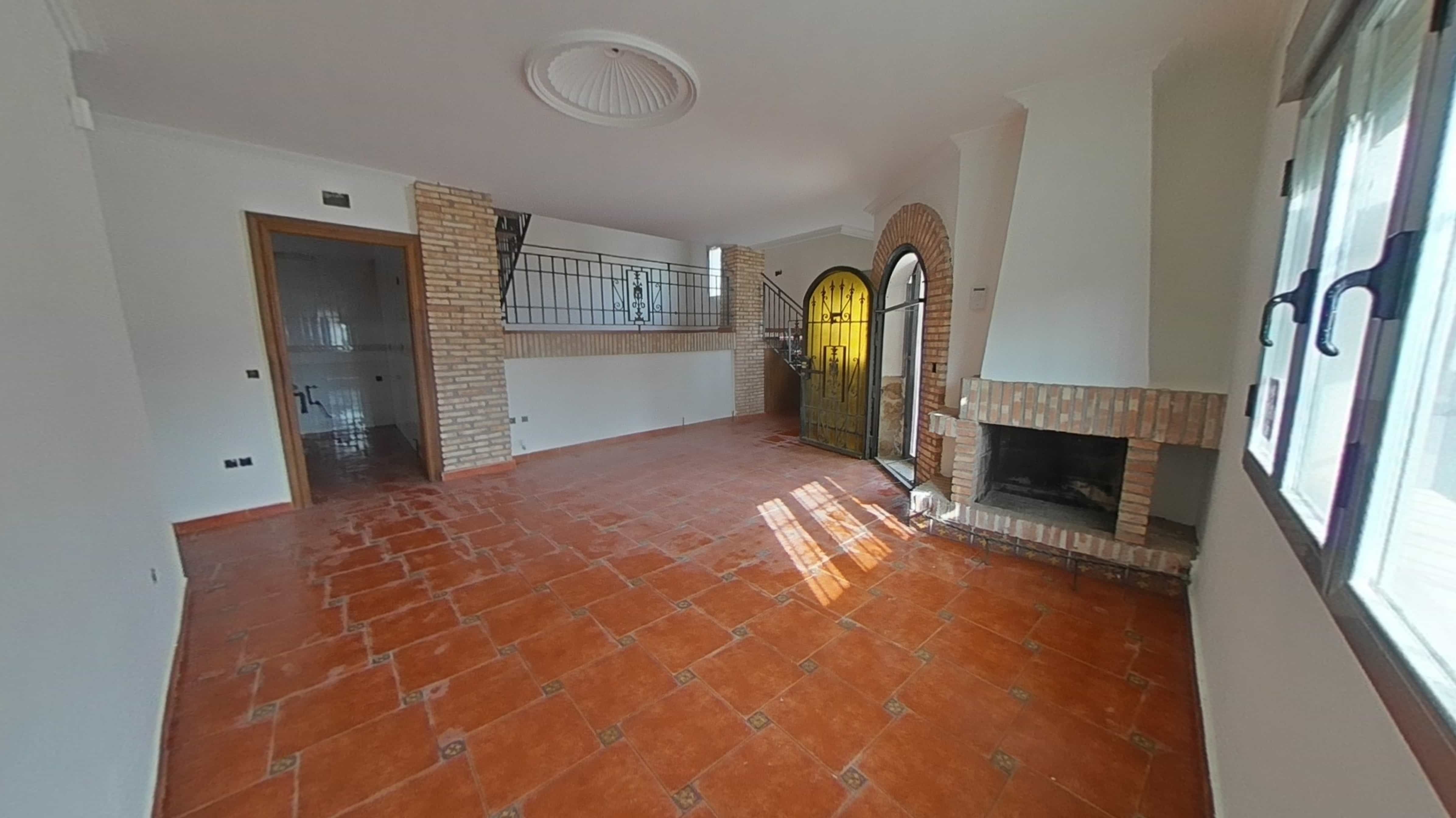 Single-family semi-detached for sale in Mora  with Private garden, Terrace and Storage room