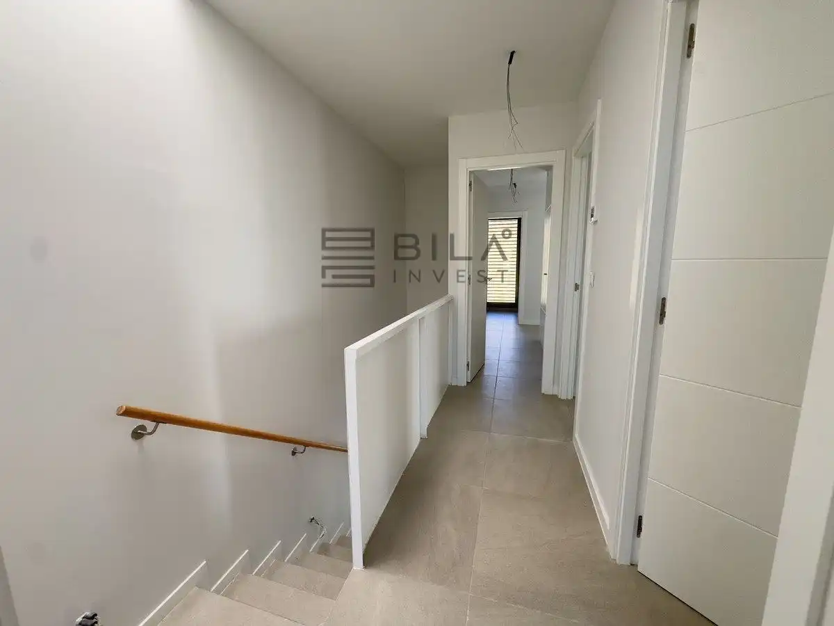 Casa a schiera con piscina in vendita a Orfebres, imagen 12
