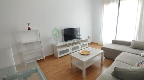 Photo 5 of Apartment for sale in La Estación, Badajoz Capital