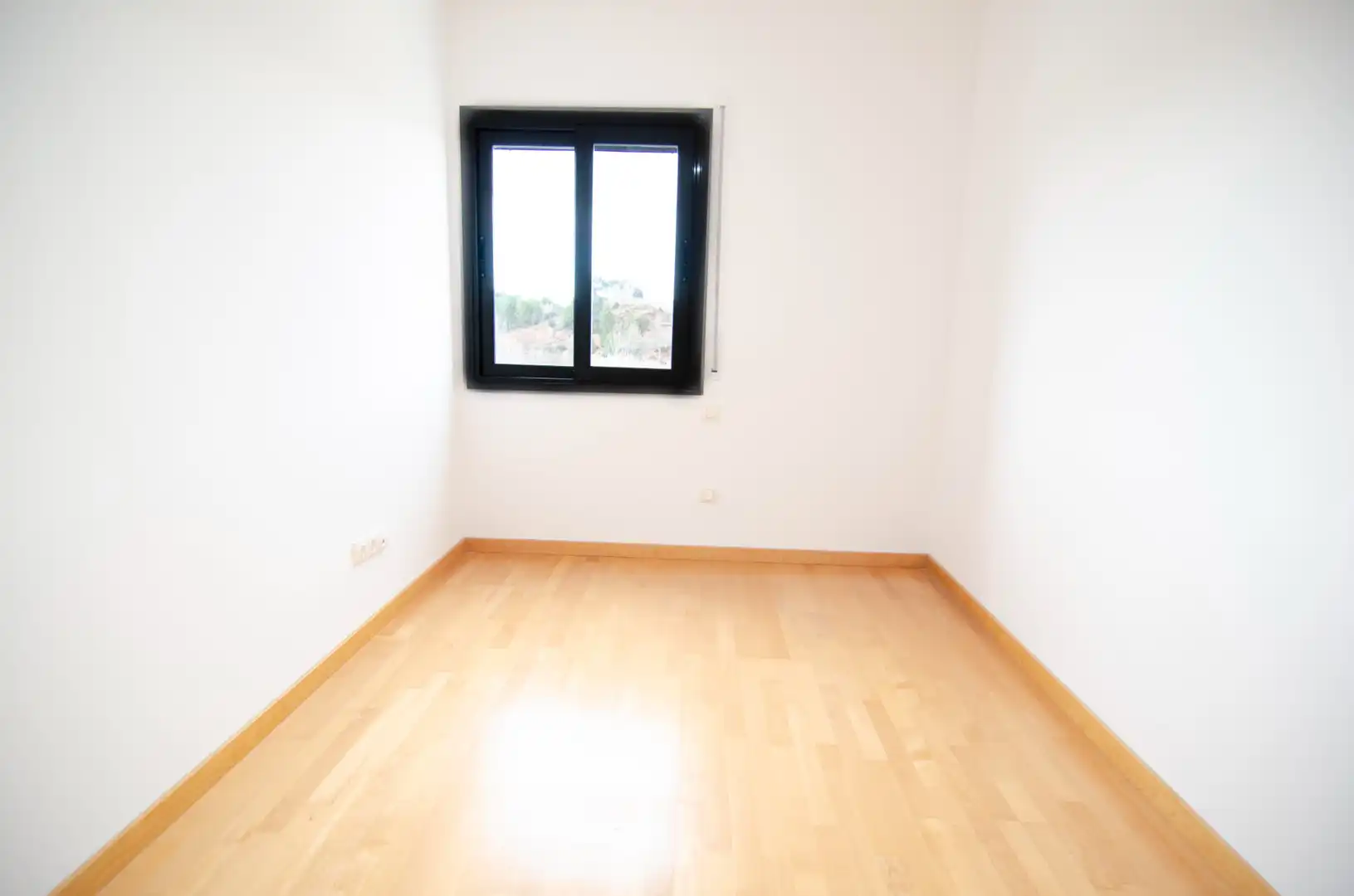 Wohnung zur Miete in Carrer del Canal, 81, Sant Joan de Vilatorrada