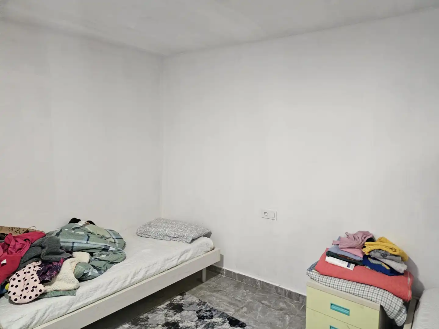 Habitación de Casa o chalet en venta en Tortosa con Terraza