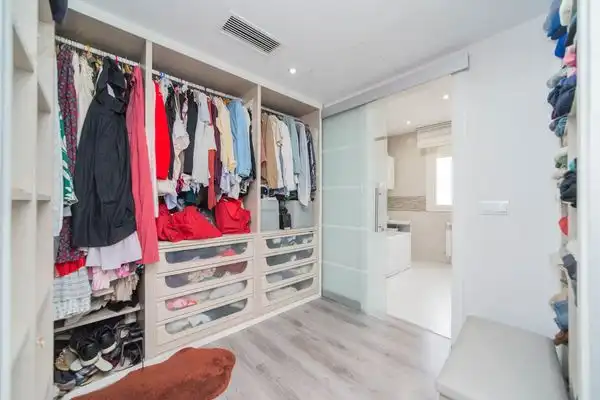 Villa avec piscine à vendre à Calle de las Ciencias 16, imagen 12