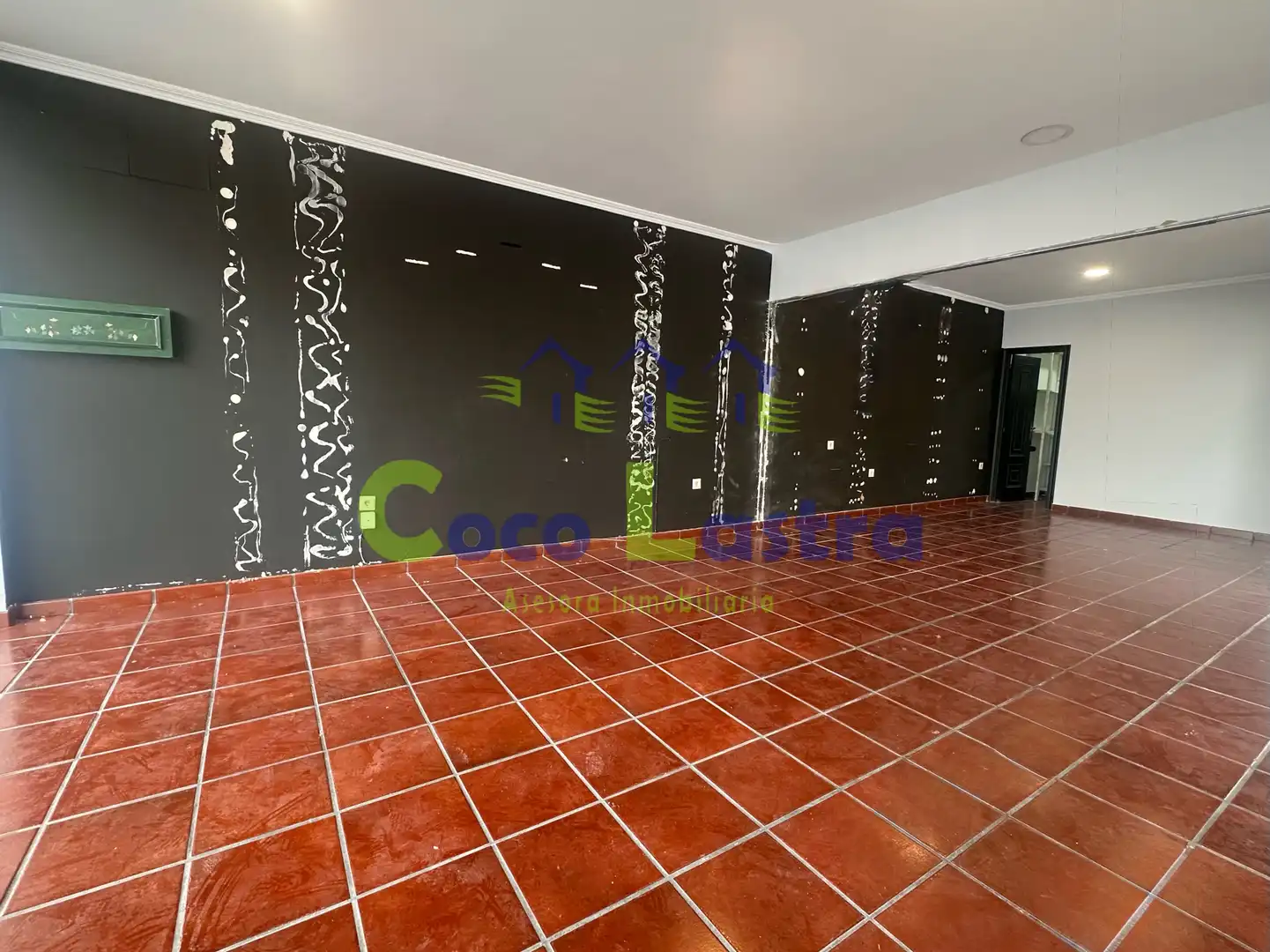 Local comercial de lloguer a Paseo del Rollo, imagen 7