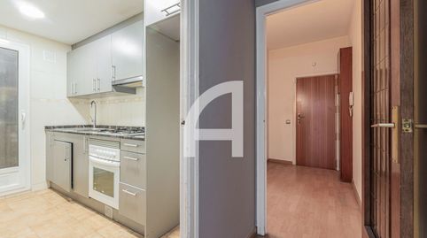 Photo 5 of Flat for sale in Cardenal Vives I Tuto, Sarrià, Barcelona Capital