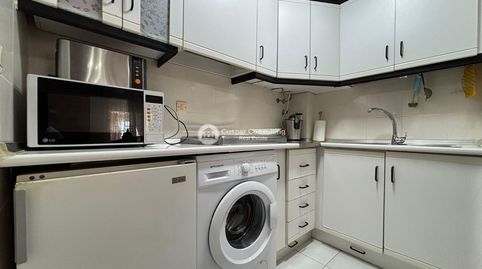 Foto 5 de Apartament en venda a N/a, Los Narejos - Punta Calera, Los Alcázares