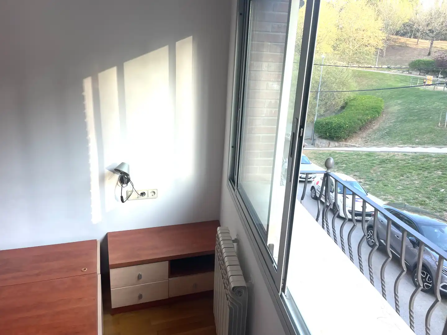 Flat with lift for sale in Carrer de Costa Rica, imagen 13