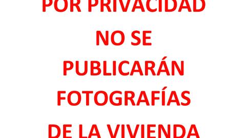 Foto 4 de Finca rústica en venda a Riudarenes, Girona