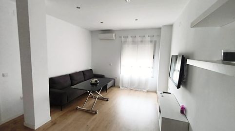 Photo 3 of Flat for sale in Emilio Lemos, Colores - Entreparques, Sevilla Capital