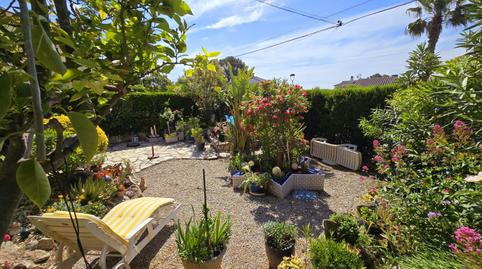 Foto 5 de Casa o xalet en venda a Torre Vella - Torre Gran - Les Dunes, Girona