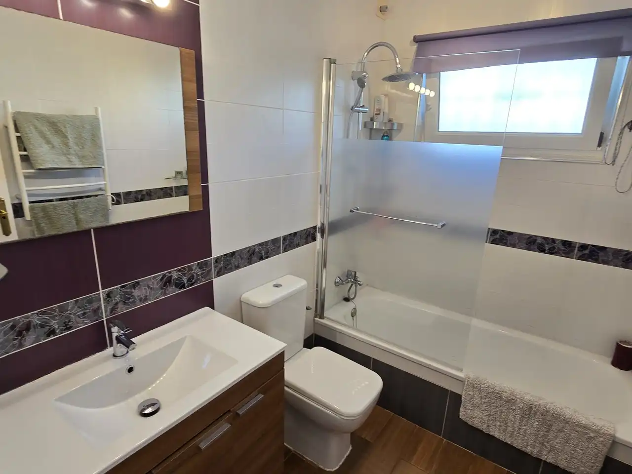 Casa con piscina en venta en Alcaucín, imagen 26