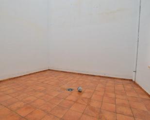 Flat for sale in Ronda  with Terrace and Balcony